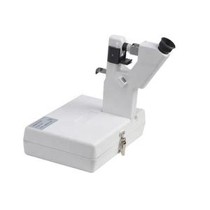 공장 가격 휴대용 광학 lensmeter - Product Image 3