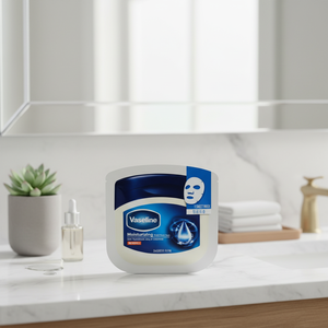 Pack masque hydratant intensif Vaseline de haute qualité à bas prix pour les soins du visage - Product Image 3