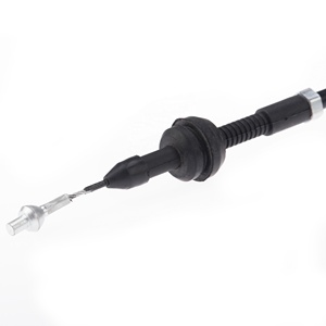 En gros Bonne Qualité va-et-vient câble <span class=keywords><strong>de</strong></span> commande d'accélérateur OEM 893721555K Câble D'accélérateur - Product Image 3