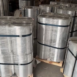 301 304 316 <span class=keywords><strong>3</strong></span> inç paslanmaz çelik egzoz borusu paslanmaz çelik 1/2 304 310 316 316l 4 inç boru <span class=keywords><strong>3</strong></span> inç tüp fiyatları demir boru - Product Image 5