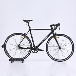 Vélo de piste à vitesses fixes vintage en promotion / Vélo <span class=keywords><strong>fixie</strong></span> de course 700c en acier au carbone pour <span class=keywords><strong>homme</strong></span> à prix abordable / Bicicletas <span class=keywords><strong>Fixie</strong></span> - Product Image 1