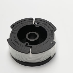 Siyah + Decker için AF-100 ot yiyen ot biçme makinesi yedek makara - Product Image 6