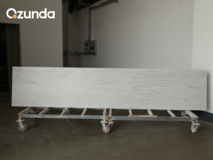 Trung Quốc bề mặt rắn trực tiếp cung cấp giá rẻ chất lượng cao Acrylic bề mặt rắn - Product Image 2