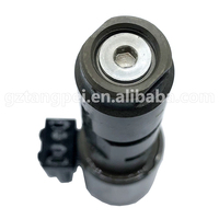 Commande d'embrayage solénoïde Assy électrovanne OEM 35210-50010 3521050010