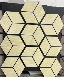 Panel Acústico <span class=keywords><strong>de</strong></span> Madera Akupanel, Panel <span class=keywords><strong>de</strong></span> Pared <span class=keywords><strong>de</strong></span> Listones Acústicos, Paneles <span class=keywords><strong>de</strong></span> Pared <span class=keywords><strong>de</strong></span> Madera Acanalados, Panel Acústico <span class=keywords><strong>de</strong></span> Madera - Product Image 3