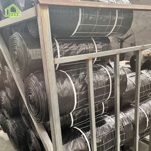 तार समर्थित सिल्ट बाड़: भंडारण प्रबंधन के लिए आदर्श - Product Image 4