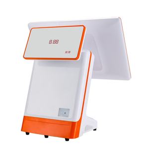 Registratore di Cassa Fiscale POS All-in-One OEM Android/Windows con Opzione Pagamento alla Consegna - Product Image 4