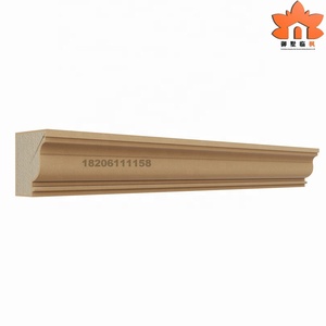 EPS kiến trúc hoặc namental bên ngoài bọt mouldings bên ngoài Polystyrene sản xuất và bán hàng của nguồn Tích hợp manufact - Product Image 6