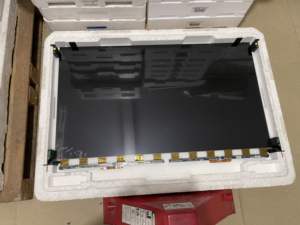 Panneau d'écran incurvé <span class=keywords><strong>Samsung</strong></span> tout nouveau grade A <span class=keywords><strong>49</strong></span> <span class=keywords><strong>pouces</strong></span> 4K UHD LSF490FN01 16Y-VSU49 écran de remplacement incurvé <span class=keywords><strong>Samsung</strong></span> <span class=keywords><strong>49</strong></span> <span class=keywords><strong>pouces</strong></span> - Product Image 2