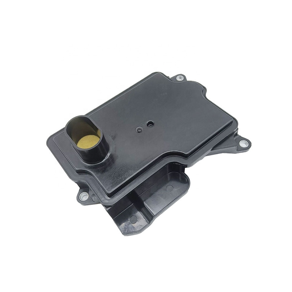 High Quality OEM 35330-71010 Transmission Filter For Toyota VENZA (_V1_) Filtro De Transmission