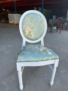 Italian Style Golden Color Resin <b>Plastic</b> Restaurant <b>Chair</b> Stacking Luxury Louis <b>Chair</b> for Hotel Use <b>Plastic</b> Electroplated <b>Chair</b> - Product Image 5