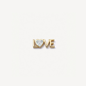 2025 <span class=keywords><strong>collana</strong></span> <span class=keywords><strong>medaglione</strong></span> in vetro personalizzato LIVE4U ciondoli da te ciondolo amore scatola trasparente 18k placcato <span class=keywords><strong>oro</strong></span> - Product Image 5
