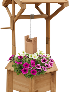 Soporte de Madera para Orquídeas Phalaenopsis, Varilla de Soporte Recta para Plantas Trepadoras, Materiales de Construcción para Paisajismo Exterior - Product Image 2