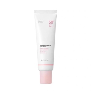 Mediicube - <span class=keywords><strong>Crema</strong></span> <span class=keywords><strong>Solar</strong></span> Más Vendida PDRN PINK TONE UP, <span class=keywords><strong>Crema</strong></span> Hidratante Ligera y Refrescante con Protección <span class=keywords><strong>Solar</strong></span> - Product Image 1