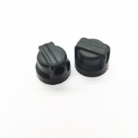 Pièces Détachées et Accessoires pour Trottinette Électrique DUALTRON ULTRA2 : Pneu, Contrôleur, Chargeur, Moteur, Batterie, Frein