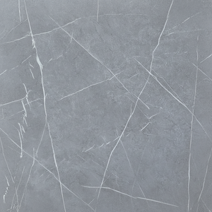 แผ่นผนังกันความชื้น ป้องกันรอยขีดข่วน โฟมตกแต่งแบบประหยัดพลังงาน - Product Image 1