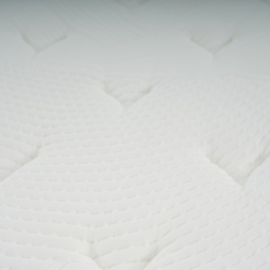 <span class=keywords><strong>Matelas</strong></span> hybride moderne durable de luxe léger avec garantie de 10 ans, personnalisable pour la chambre et l'école - Product Image 6