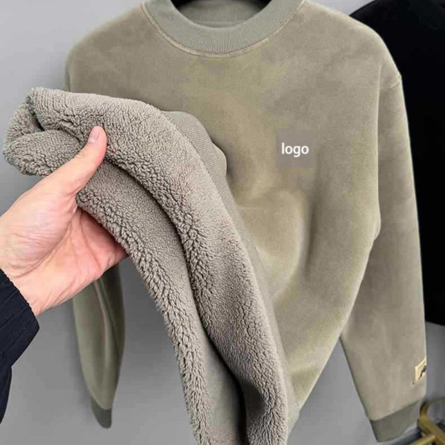 กองทัพสีเขียว