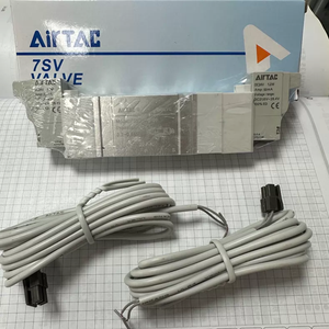 Schnelle Lieferung Airtac 6SV/7SV Serie Pneumatische Steuerung, 1,5 MPa, Airtac 6SV11006/6SV200M6F/7SV230C08/7SV21008B - Product Image 1