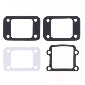 Kit de Juntas para Sistema de Válvulas Grandes - Product Image 1