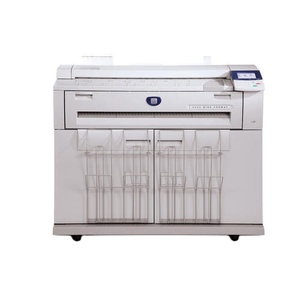 Copieur multifonction couleur reconditionné en gros 3030/3035/6204/6050/6055/6279 pour bureaux et entreprises - Product Image 1