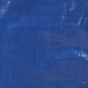 Usine de bâche en PVC PE PP 2024 avec une bonne qualité et les meilleurs <span class=keywords><strong>prix</strong></span> - Product Image 6