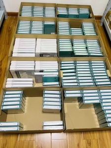 ดองเกิลเข้ารหัสซอฟต์แวร์ Wincc 7.5 รุ่น V7.5/7.4/8.0 RT128/2048/8192 6AV6371-1DR07-4AX0 6AV6371-1DR07-4AX0 6AV6371-1DR07 - Product Image 4