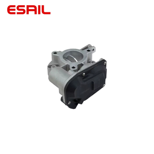 ตัววาล์ว55564247 825721 93195322 50569200สำหรับ <span class=keywords><strong>Opel</strong></span> <span class=keywords><strong>Corsa</strong></span> D 1.3 <span class=keywords><strong>16V</strong></span> CDTI Vauxhall <span class=keywords><strong>Corsa</strong></span> D 1.3 CDTI - Product Image 3