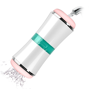 <span class=keywords><strong>Sybian</strong></span> <span class=keywords><strong>Sex</strong></span> Product Voor Mannen Juguetes Sexuales Vagina Twee Gaten Voor Masturbator Seksspeeltjes Man - Product Image 4