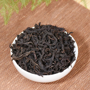 Thé de roche Wuyishan Dahongpao, thé à la cannelle narcise Oolong, offre spéciale - Product Image 2