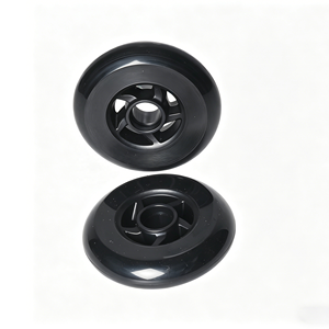 <span class=keywords><strong>Ruedas</strong></span> personalizadas de 100 mm para <span class=keywords><strong>longboard</strong></span>, <span class=keywords><strong>ruedas</strong></span> de 85A para <span class=keywords><strong>longboard</strong></span> dance, <span class=keywords><strong>ruedas</strong></span> para patineta eléctrica, <span class=keywords><strong>ruedas</strong></span> todoterreno - Product Image 1