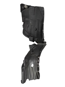 Guardabarros Delantero para Auto <span class=keywords><strong>ES26</strong></span> 5380733010 de Alta Calidad y en Perfectas Condiciones - Product Image 3