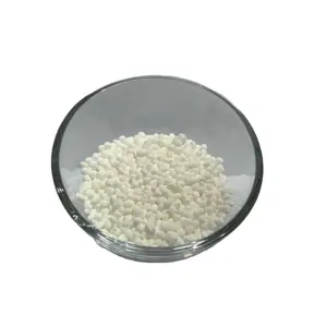 Calcium Chloride Granular Salt 94% Pure Anhydrous Calcium Chloride with Cas No 10043-52-4 for Sulphate Category