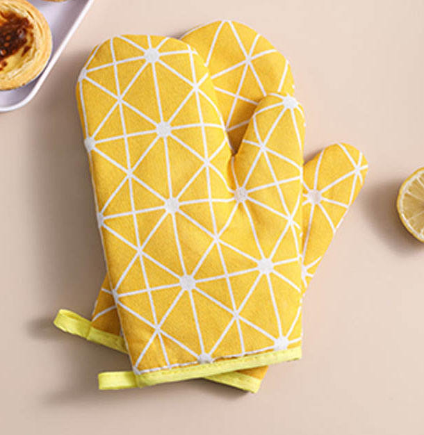 ลายสก๊อตหนา