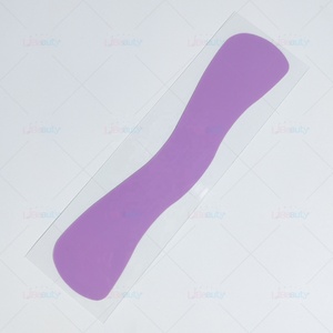 Tampon <span class=keywords><strong>de</strong></span> levage permanent réutilisable Boucliers <span class=keywords><strong>de</strong></span> teinte <span class=keywords><strong>de</strong></span> sourcils minces en silicone Prix <span class=keywords><strong>de</strong></span> gros Patch <span class=keywords><strong>de</strong></span> stratification <span class=keywords><strong>de</strong></span> sourcils en silicone - Product Image 1
