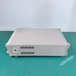1 ชิ้น ITECH IT6861A 0-20V,5A0-8V,9A ใช้ไฟ DC - Product Image 3