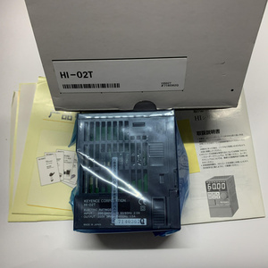 สินค้าพร้อมส่ง 1500w 2200w Hi-15k Hi-22k PLC - Product Image 2