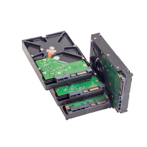 HDD Festplatte ST500DM009 500GB 1TB 2TB 3TB 4TB 6TB 8TB 10TB 7200 U/Min 3,5 Zoll Festplatte für NVR oder DVR – Überwachungsfestplatte - Product Image 6