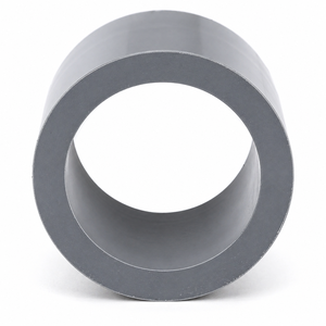 Service OEM ODM, tuyau d'alimentation en eau UPVC <span class=keywords><strong>de</strong></span> haute pression PN10-PN25, certifié ISO CE, couleur personnalisée, pour les grossistes mondiaux - Product Image 1