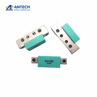 Nouveau module récepteur optique amplificateur de télévision par câble BGY888 34dB 860MHz