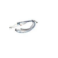 Câble de capteur de pièce détachée de robot industriel 3HAC7504-1 Câble d'alimentation Signal Câble d'alimentation ROULEMENT