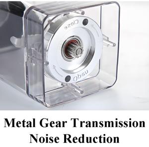 <span class=keywords><strong>Bon</strong></span> <span class=keywords><strong>rapport</strong></span> <span class=keywords><strong>qualité</strong></span>/<span class=keywords><strong>prix</strong></span> Appareil à smoothie frais entièrement automatique Petit appareil à smoothie Appareil à smoothie Distributeur automatique - Product Image 3