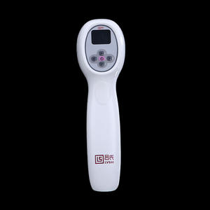 Ensemble de ventouses automatiques de haute qualité Équipement médical de précision et tasses de vente directe d'usine Machine électrique d'instrument spinal - Product Image 3