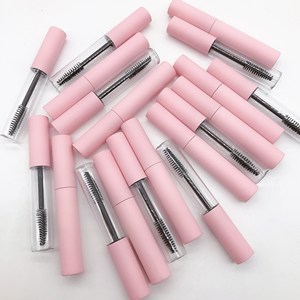 <span class=keywords><strong>Mascara</strong></span> de revêtement d'extension de cils Paquet personnalisé Marque privée Corée de revêtement de colle d'extension de cils Liquide clair - Product Image 6