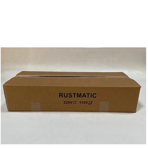 Pistolet décapant de rouille <span class=keywords><strong>électrique</strong></span> portable, décapant de rouille marin, burin <span class=keywords><strong>à</strong></span> jet avec moteur, IMPA 591201 591203 - Product Image 5