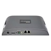 Procesador de Video LED Dos en Uno TB40 con Soporte SDK para Uso en Interiores/Exteriores y Aplicaciones en Ascensores