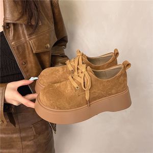 Zuecos y Mules con Cordones para Mujer, Estilo Primavera, Diseño <span class=keywords><strong>Birkenstock</strong></span>, Zapatos al por Mayor - Product Image 4