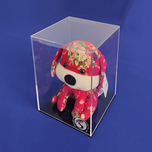 Hộp Trưng Bày Bằng Nhựa Acrylic <span class=keywords><strong>1</strong></span> : <span class=keywords><strong>43</strong></span>, Bằng Nhựa Tỷ Lệ <span class=keywords><strong>1</strong></span> : <span class=keywords><strong>43</strong></span> - Product Image 4