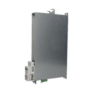 Module d'interface Rexroth R911170784 24 V 12 A Composant de contrôle industriel - Product Image 5