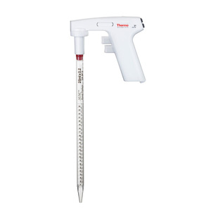   Columna de Protección RFIC Dionex IonPac AG24A 4 x 50 mm para Uso Científico - Product Image 3
